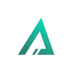 Acompany セキュアチャット