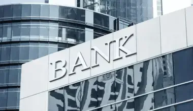 金融取引の不正検知