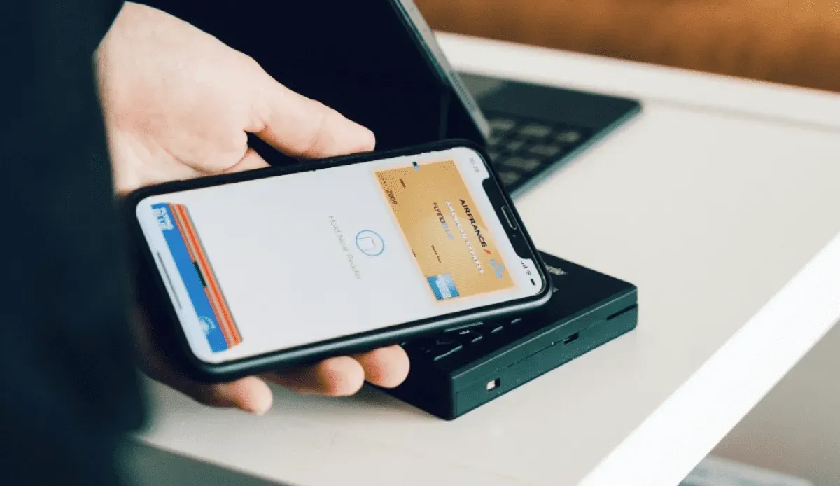 3rd Party Cookieに頼ることなくメディア上の広告配信基盤を構築・最適化