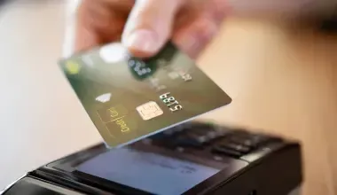 決済×購買データ連携