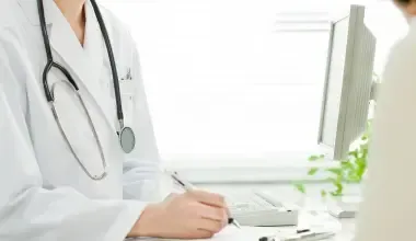 病院の医療データを集約・分析