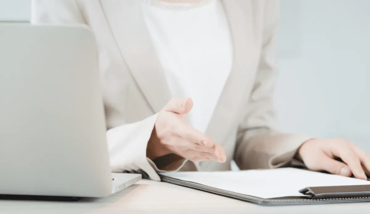 健診・レセプトデータを保険商品開発に活用