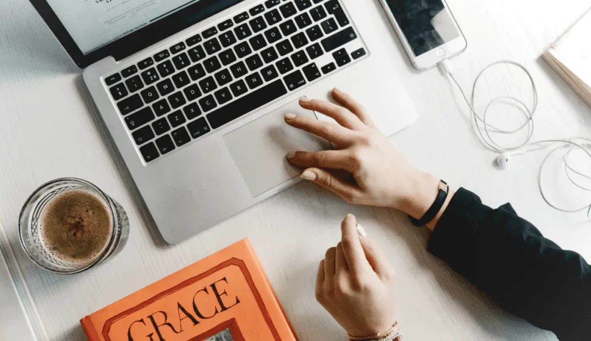 購買データ×動画配信データ