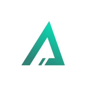 Acompany セキュアチャット