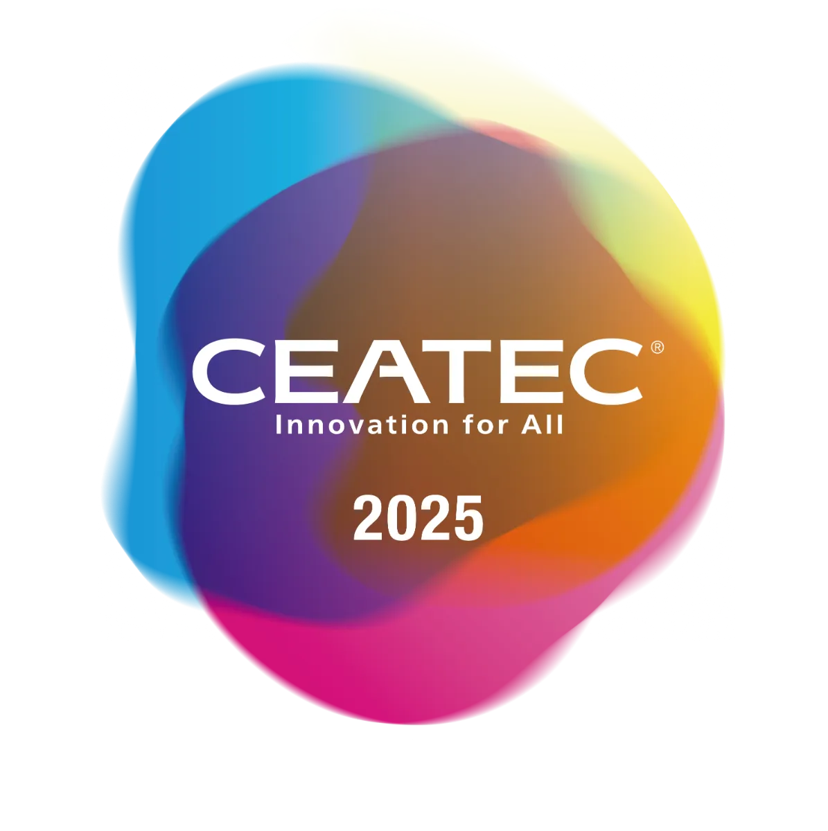 Acompany、Japan IT Week 2025 秋へ出展します