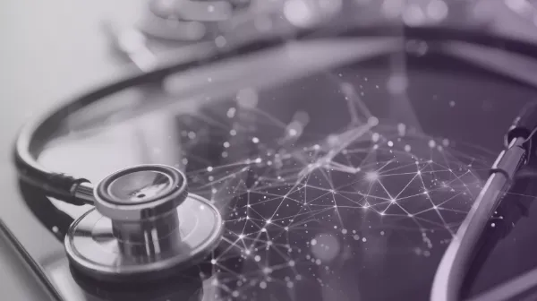 金融業界での活用イメージ