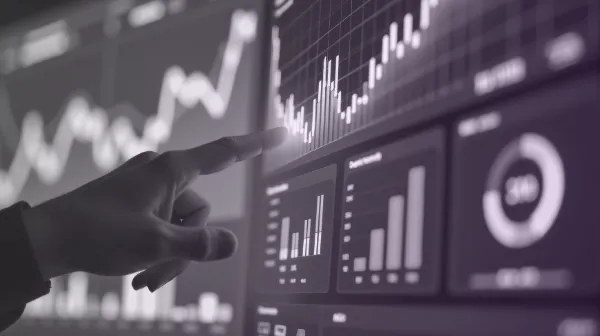 医療分野での活用イメージ