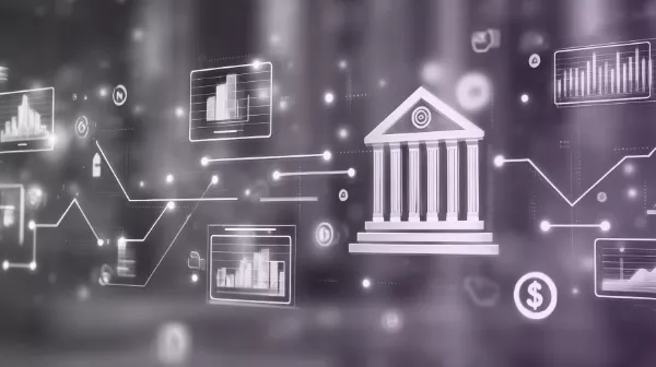 マーケティング分野での活用イメージ